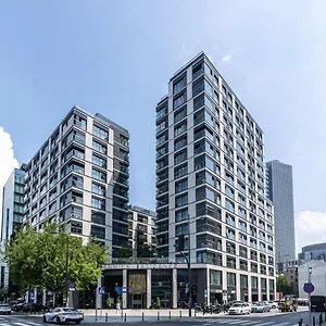 https://mennica-residence-golden-apartments-one-bedroom.warsawhotelspoland.com
