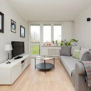 https://apartment-praga-afrykaska-by-renters.warsawhotelspoland.com