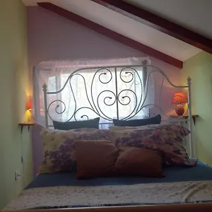https://apartments-tamara-sukosan.hotelinzadar.com