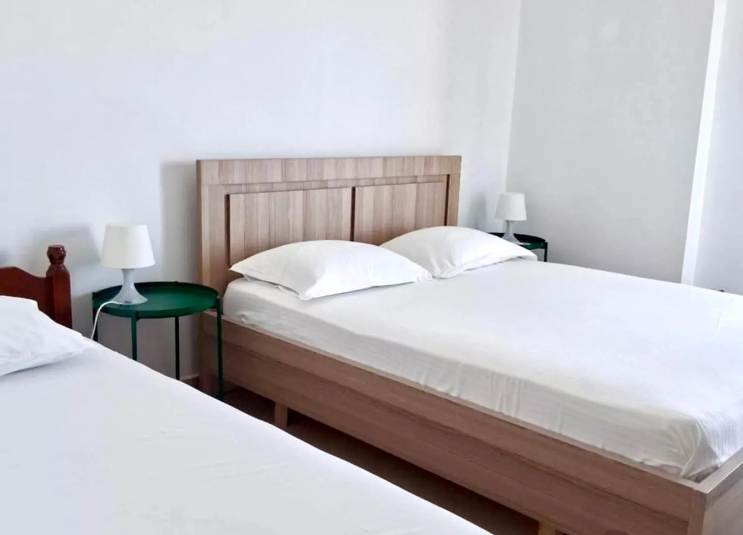 Apartament Amazing View Saranda